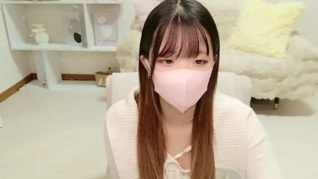 NOA cha online show from 04-17-26, 05:05