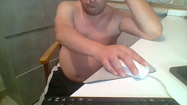 ROMASSAGGEXXX online show from 05-28-26, 08:06