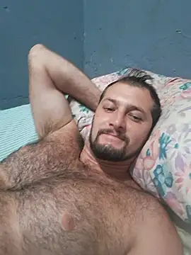 brunes44 online show from 01-13-26, 02:28