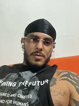 liyamjunior online show from 02-03-26, 03:15