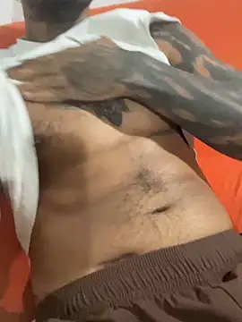 liyamjunior online show from 03-04-26, 04:40