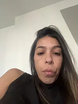 miafoxmia online show from 03-09-26, 02:10