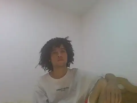 alexmasterx online show from 01-18-26, 04:49