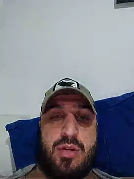 Snapshot of Mertozer01 chatting on 01-17-26, 09:07 Mertozer01 online show from 01-17-26, 09:07