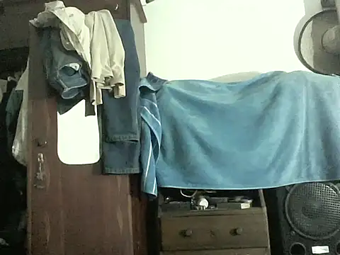 Snapshot of guevo14cm3 chatting on 03-03-26, 03:01 guevo14cm3 online show from 03-03-26, 03:01