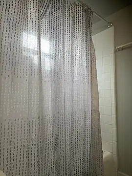 prettiexotic online show from 04-06-26, 06:42