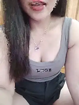 MaiNgoc sexy online show from 06-07-26, 04:05
