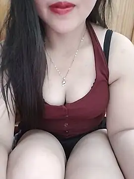 MaiNgoc sexy online show from 07-02-26, 03:17