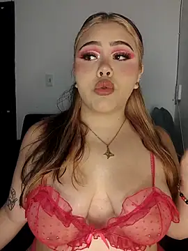 Emma-Roy online show from 03-10-26, 09:42