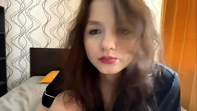GameToiler online show from 05-16-26, 01:21