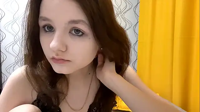 GameToiler online show from 05-27-26, 06:49