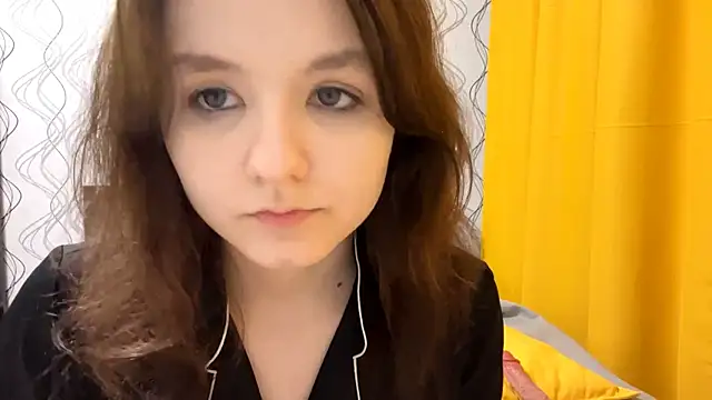 GameToiler online show from 05-28-26, 07:55