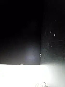 PapiPenePequeno online show from 01-14-26, 01:22