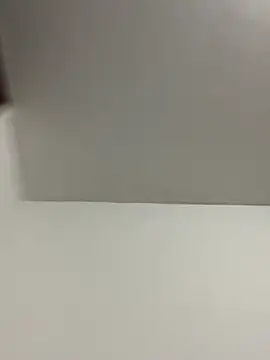 andygboy888 online show from 01-13-26, 05:02