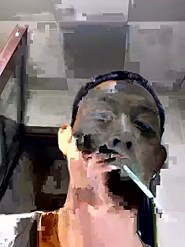 Snapshot of Alex-power chatting on 01-15-26, 08:08 Alex-power online show from 01-15-26, 08:08