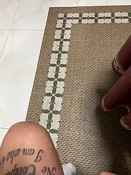 Snapshot of Alex-power chatting on 02-14-26, 11:29 Alex-power online show from 02-14-26, 11:29