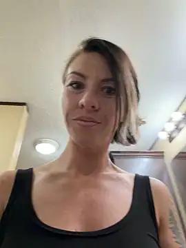 tastemecaroline online show from 04-03-26, 02:59