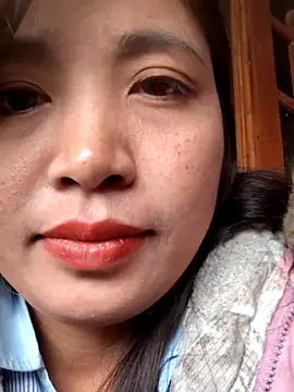 miumiu sexy2x online show from 02-03-26, 02:53