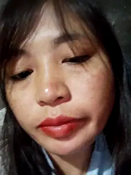 miumiu sexy2x online show from 02-04-26, 01:11