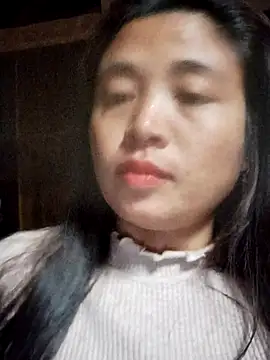 miumiu sexy2x online show from 03-09-26, 05:22