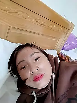 Chiipyy online show from 01-13-26, 06:40