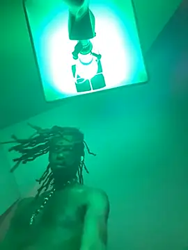 Grim777Hollow online show from 03-01-26, 09:44