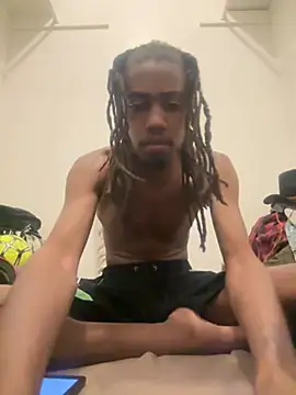 Grim777Hollow online show from 04-23-26, 05:41