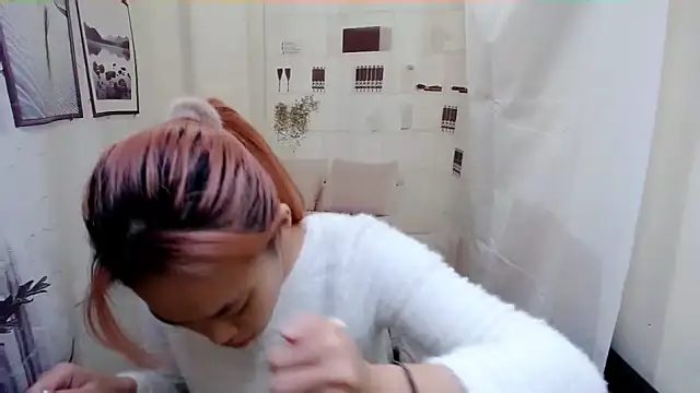 Snapshot of afan1022 chatting on 02-02-26, 03:49 afan1022 online show from 02-02-26, 03:49