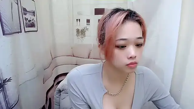 Snapshot of afan1022 chatting on 02-03-26, 03:48 afan1022 online show from 02-03-26, 03:48