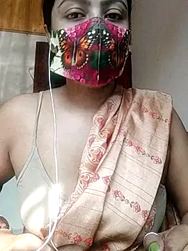 Redvelvet-03 online show from 01-14-26, 05:57