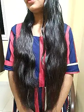 Priyanka7800 online show from 01-13-26, 03:39