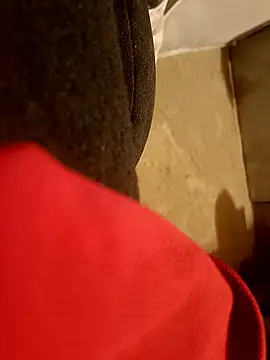 BiracialPlayer online show from 01-14-26, 02:12