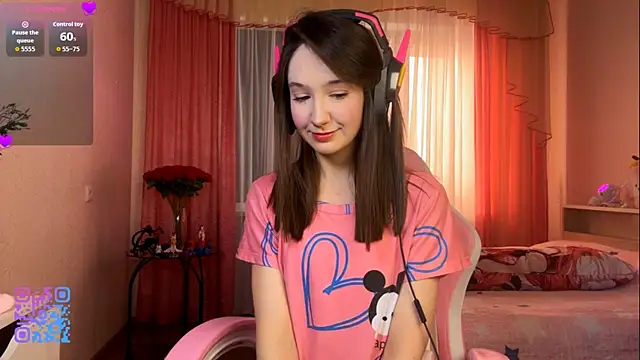 MarcelaBlas online show from 04-23-26, 02:08