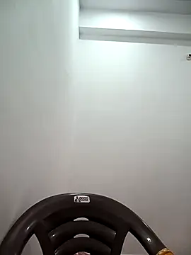 Your-Sasha7 online show from 03-14-26, 07:03