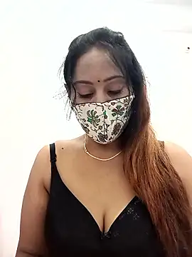 Your-Sasha7 online show from 03-20-26, 06:07