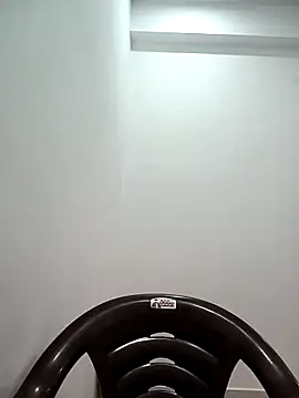 Your-Sasha7 online show from 03-27-26, 05:35