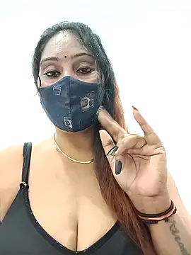 Your-Sasha7 online show from 03-29-26, 06:13