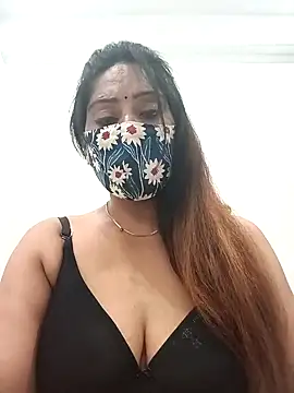 Your-Sasha7 online show from 04-21-26, 09:59