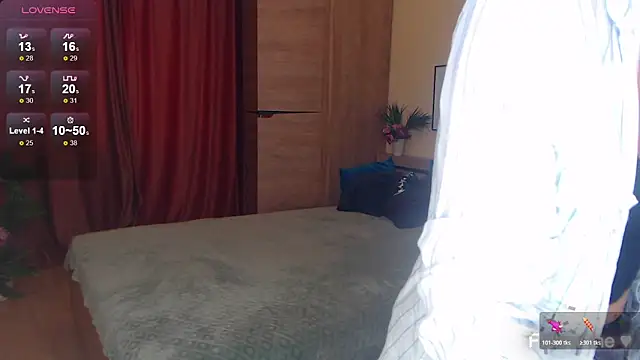 FireWater6 online show from 02-28-26, 06:14