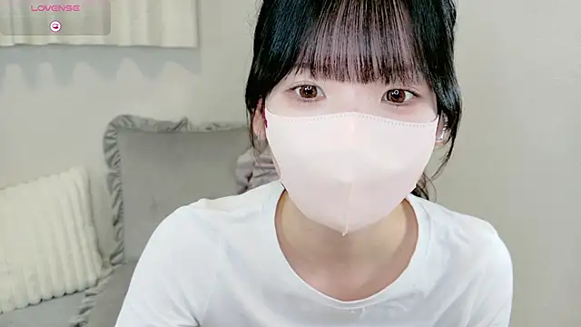  ame chan  online show from 05-01-26, 03:05