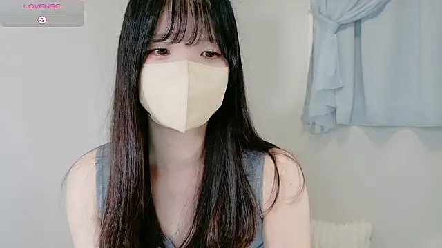  ame chan  online show from 06-03-26, 01:14