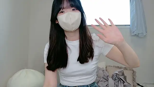  ame chan  online show from 06-07-26, 02:05