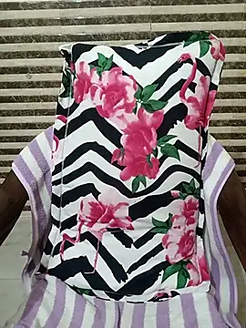 Sexy risu online show from 04-21-26, 08:09