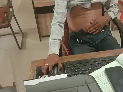 dream king 1985 online show from 04-07-26, 07:09