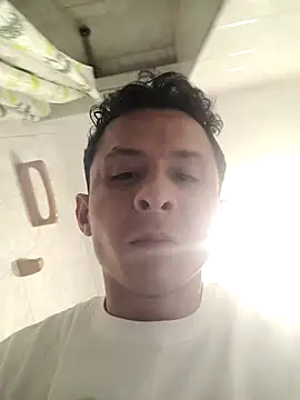 clason19 online show from 01-15-26, 03:55