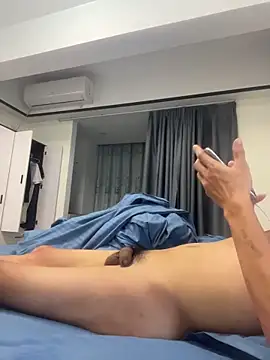 ll aaa online show from 03-20-26, 08:35