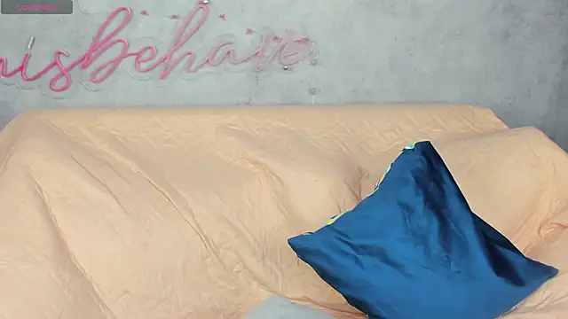 Victoria Nelson online show from 04-08-26, 12:54