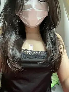 Snapshot of Pink_Sexyy chatting on 01-14-26, 03:17 Pink Sexyy online show from 01-14-26, 03:17