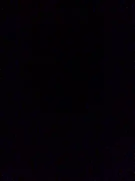 Snapshot of dianagonewild chatting on 08-08-26, 03:19 dianagonewild online show from 08-08-26, 03:19