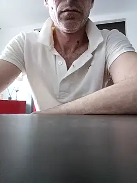 Ianne150 online show from 03-27-26, 05:46